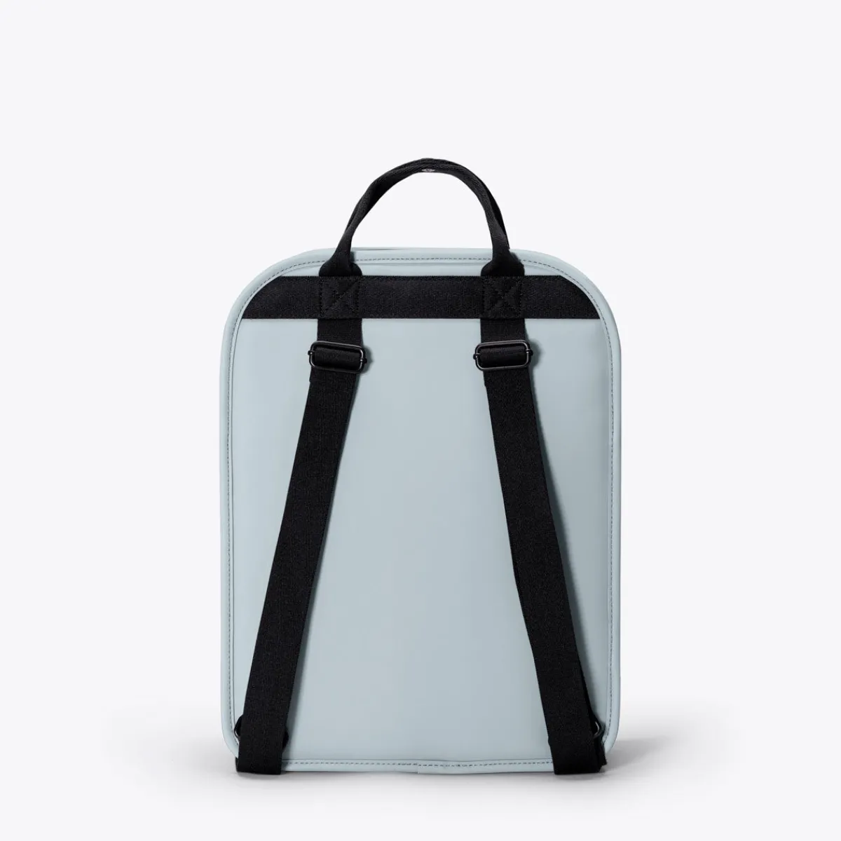 Lotus Infinity Series | Rucksäcke | Ucon Acrobatics Alison Medium Backpack DustyBlue
