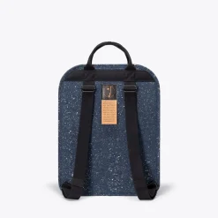 Rucksäcke | Ucon Acrobatics Alison Medium Backpack Bauhaus