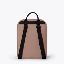 Lotus Series | Rucksäcke | Ucon Acrobatics Alison Medium Backpack Redwood