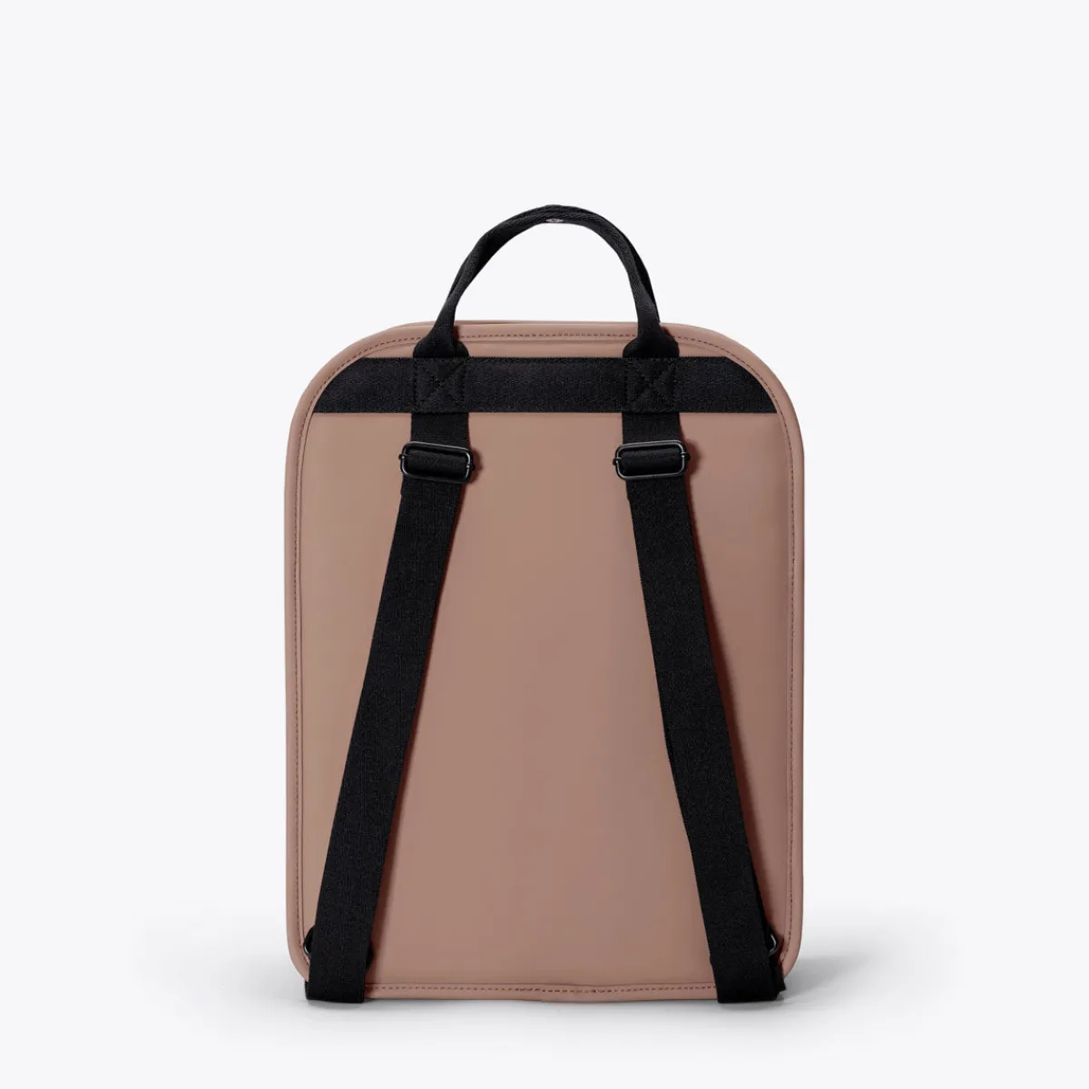 Lotus Series | Rucksäcke | Ucon Acrobatics Alison Medium Backpack Redwood