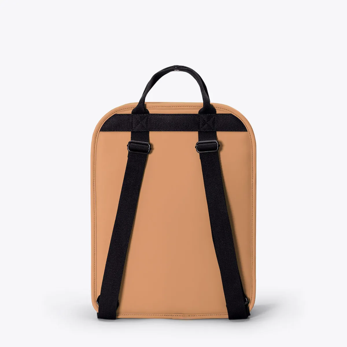 Lotus Series | Rucksäcke | Ucon Acrobatics Alison Medium Backpack Clay