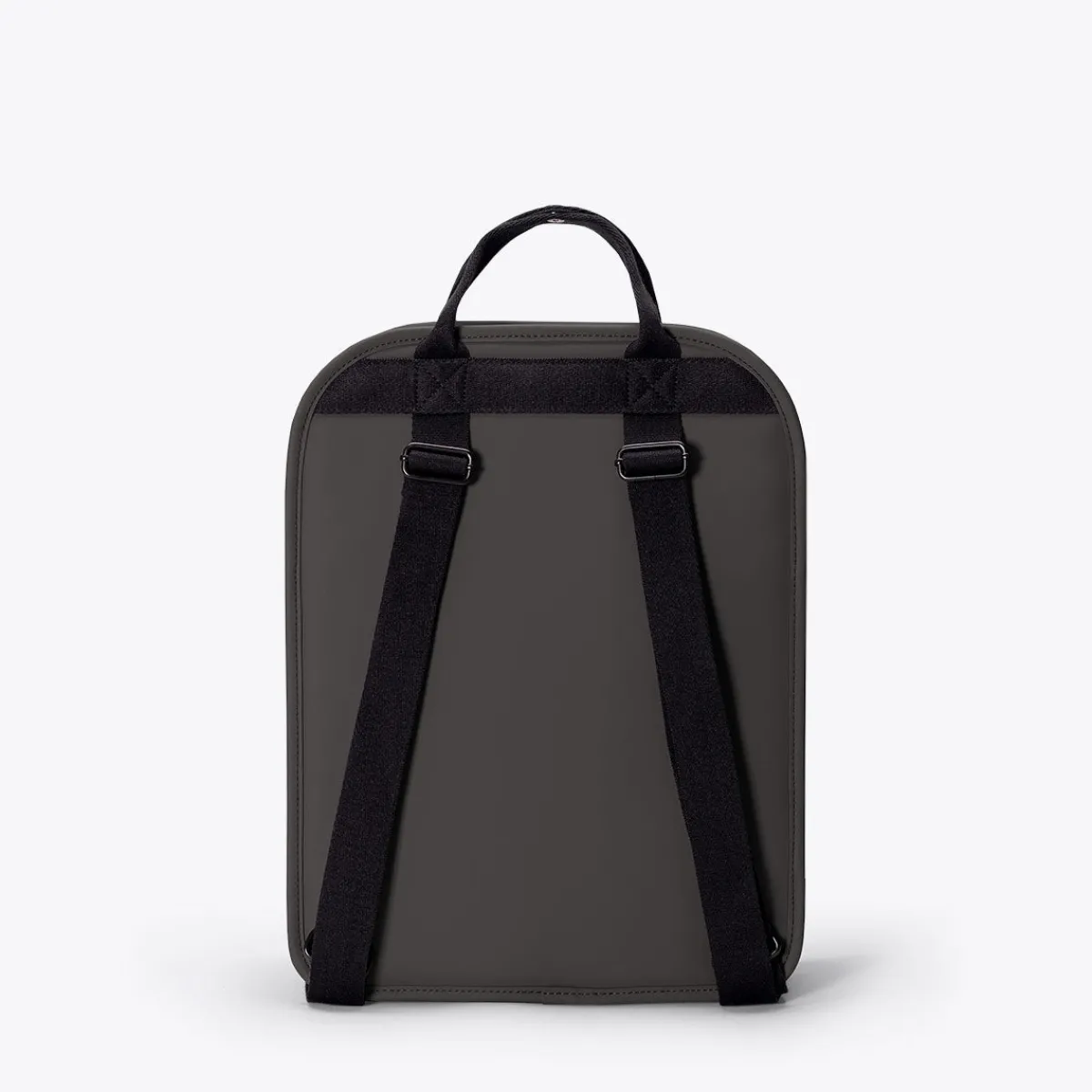 Lotus Series | Rucksäcke | Ucon Acrobatics Alison Medium Backpack Asphalt