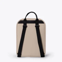 Lotus Infinity Series | Rucksäcke | Ucon Acrobatics Alison Medium Backpack Sand