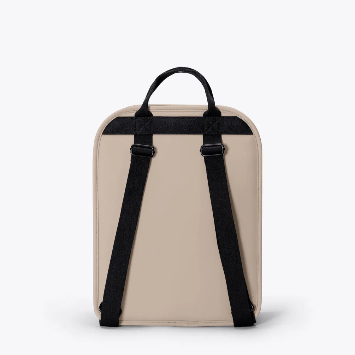 Lotus Infinity Series | Rucksäcke | Ucon Acrobatics Alison Medium Backpack Sand