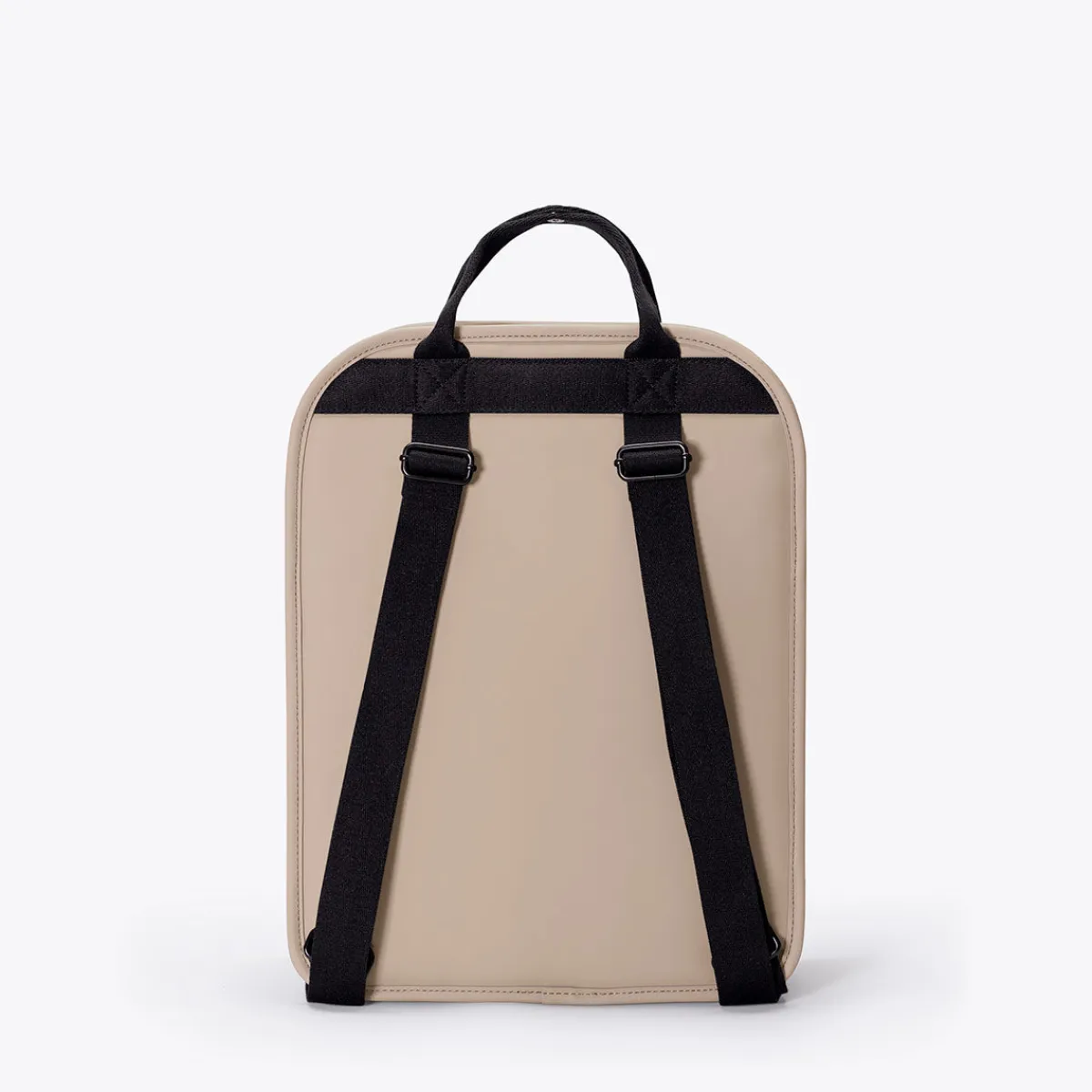 Lotus Series | Rucksäcke | Ucon Acrobatics Alison Medium Backpack Nude