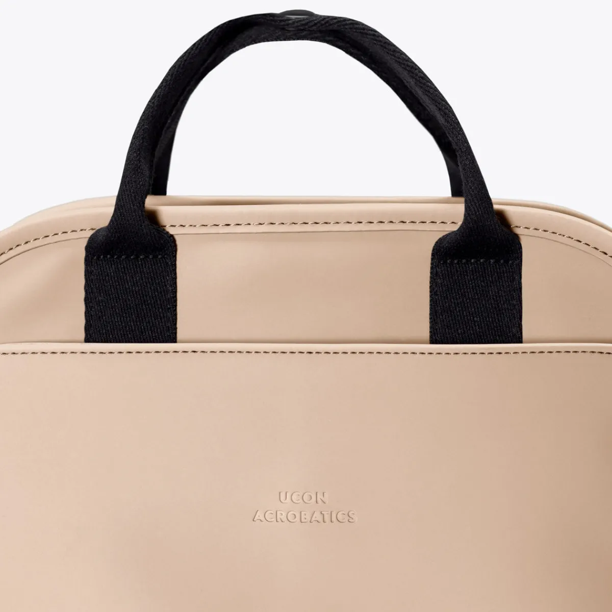 Lotus Series | Rucksäcke | Ucon Acrobatics Alison Medium Backpack LightAlmond