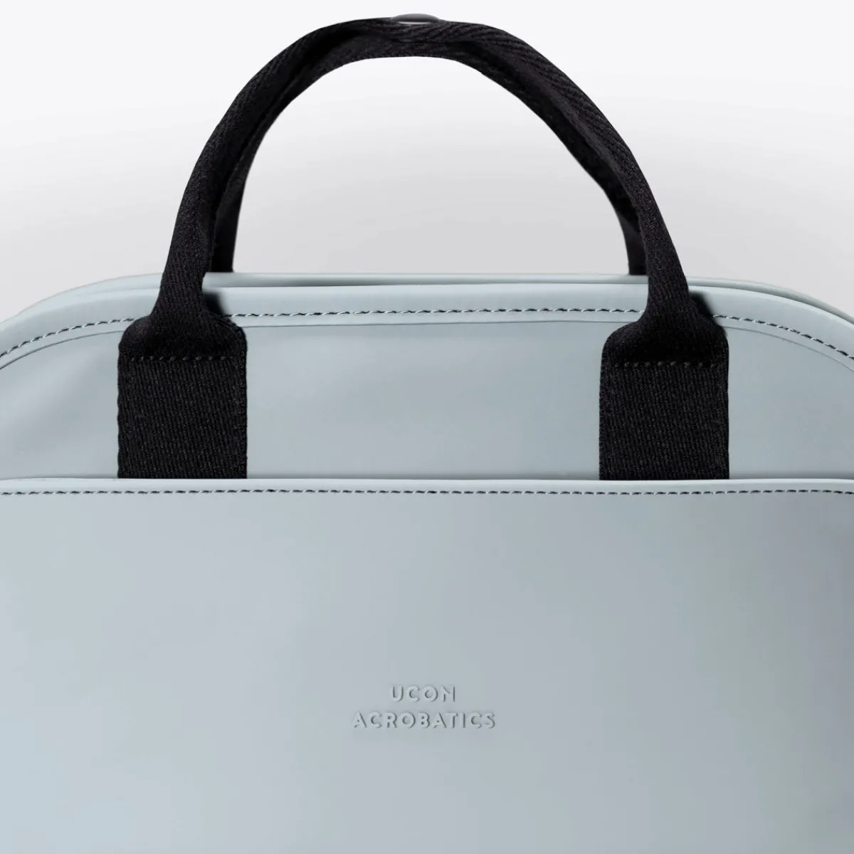 Lotus Infinity Series | Rucksäcke | Ucon Acrobatics Alison Medium Backpack DustyBlue