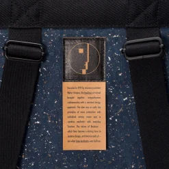 Rucksäcke | Ucon Acrobatics Alison Medium Backpack Bauhaus
