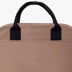 Lotus Series | Rucksäcke | Ucon Acrobatics Alison Medium Backpack Redwood