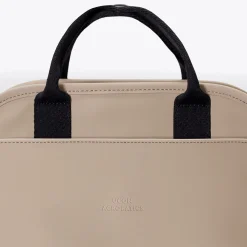 Lotus Series | Rucksäcke | Ucon Acrobatics Alison Medium Backpack Nude