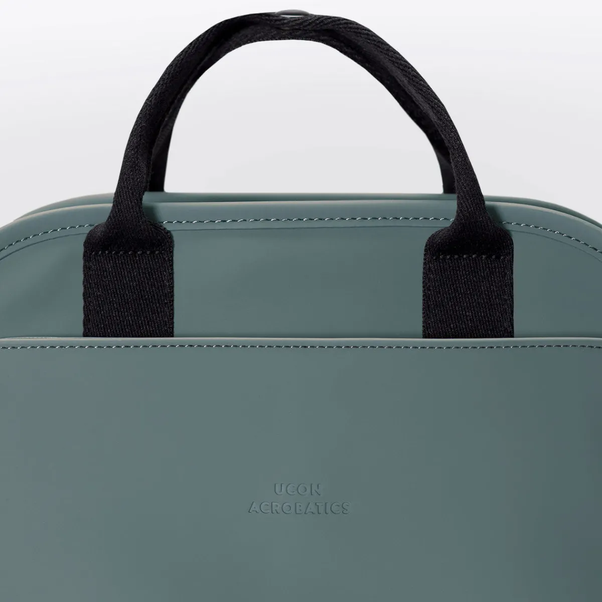 Lotus Series | Rucksäcke | Ucon Acrobatics Alison Medium Backpack PineGreen