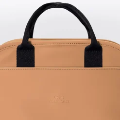 Lotus Series | Rucksäcke | Ucon Acrobatics Alison Medium Backpack Clay