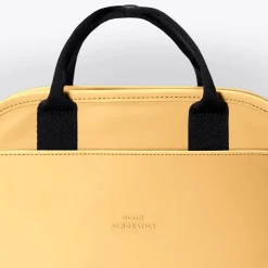 Lotus Infinity Series | Rucksäcke | Ucon Acrobatics Alison Medium Backpack Lemon