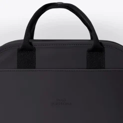Lotus Infinity Series | Rucksäcke | Ucon Acrobatics Alison Medium Backpack Black