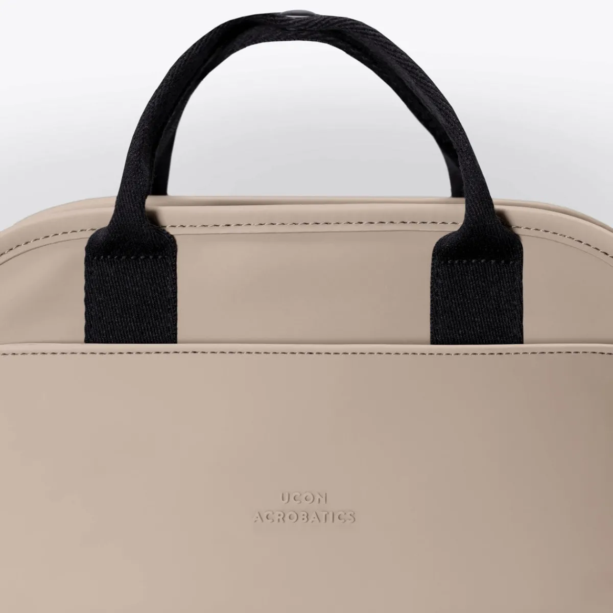 Lotus Infinity Series | Rucksäcke | Ucon Acrobatics Alison Medium Backpack Sand