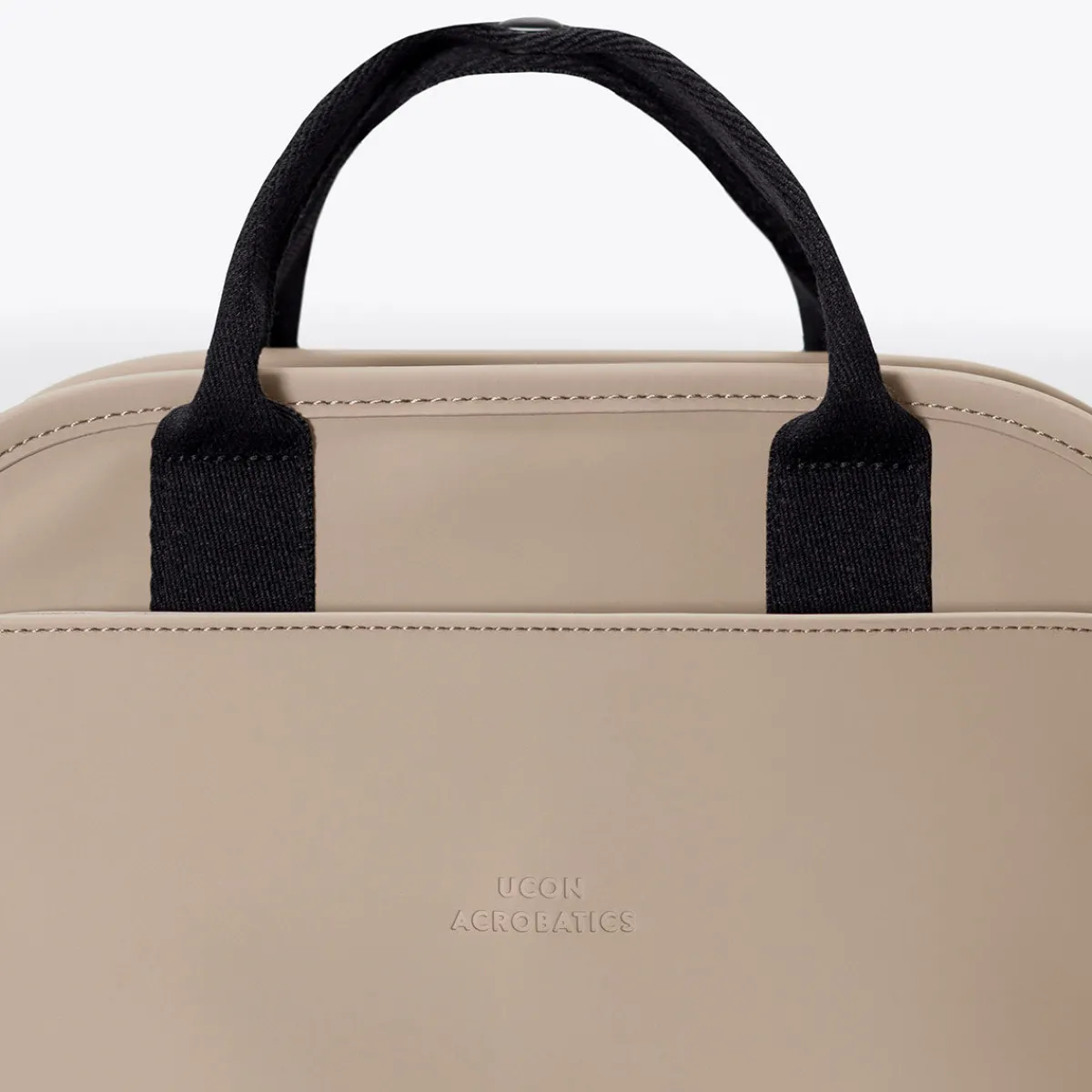 Lotus Series | Rucksäcke | Ucon Acrobatics Alison Medium Backpack Nude