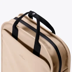 Lotus Series | Rucksäcke | Ucon Acrobatics Alison Medium Backpack LightAlmond