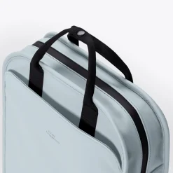 Lotus Infinity Series | Rucksäcke | Ucon Acrobatics Alison Medium Backpack DustyBlue