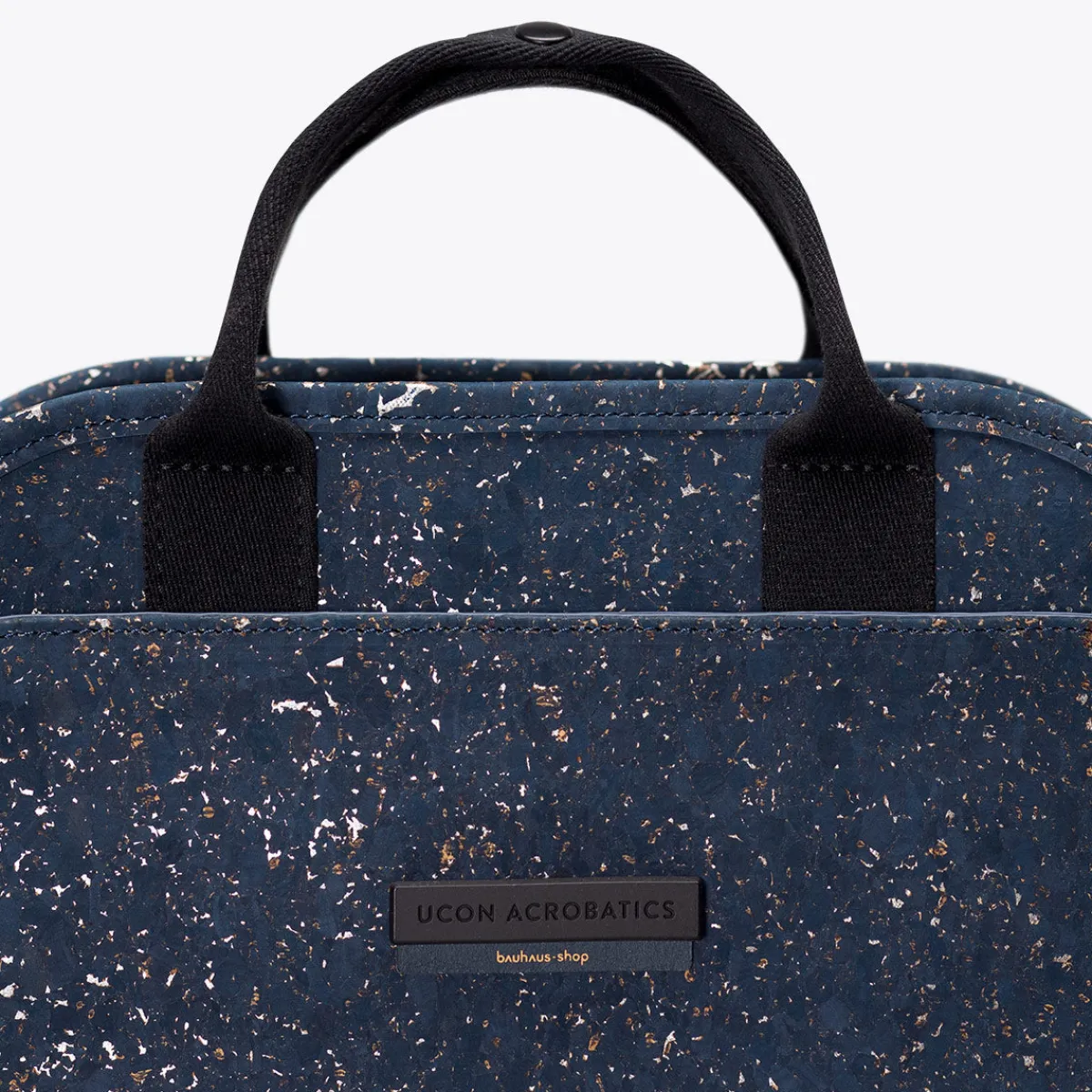 Rucksäcke | Ucon Acrobatics Alison Medium Backpack Bauhaus
