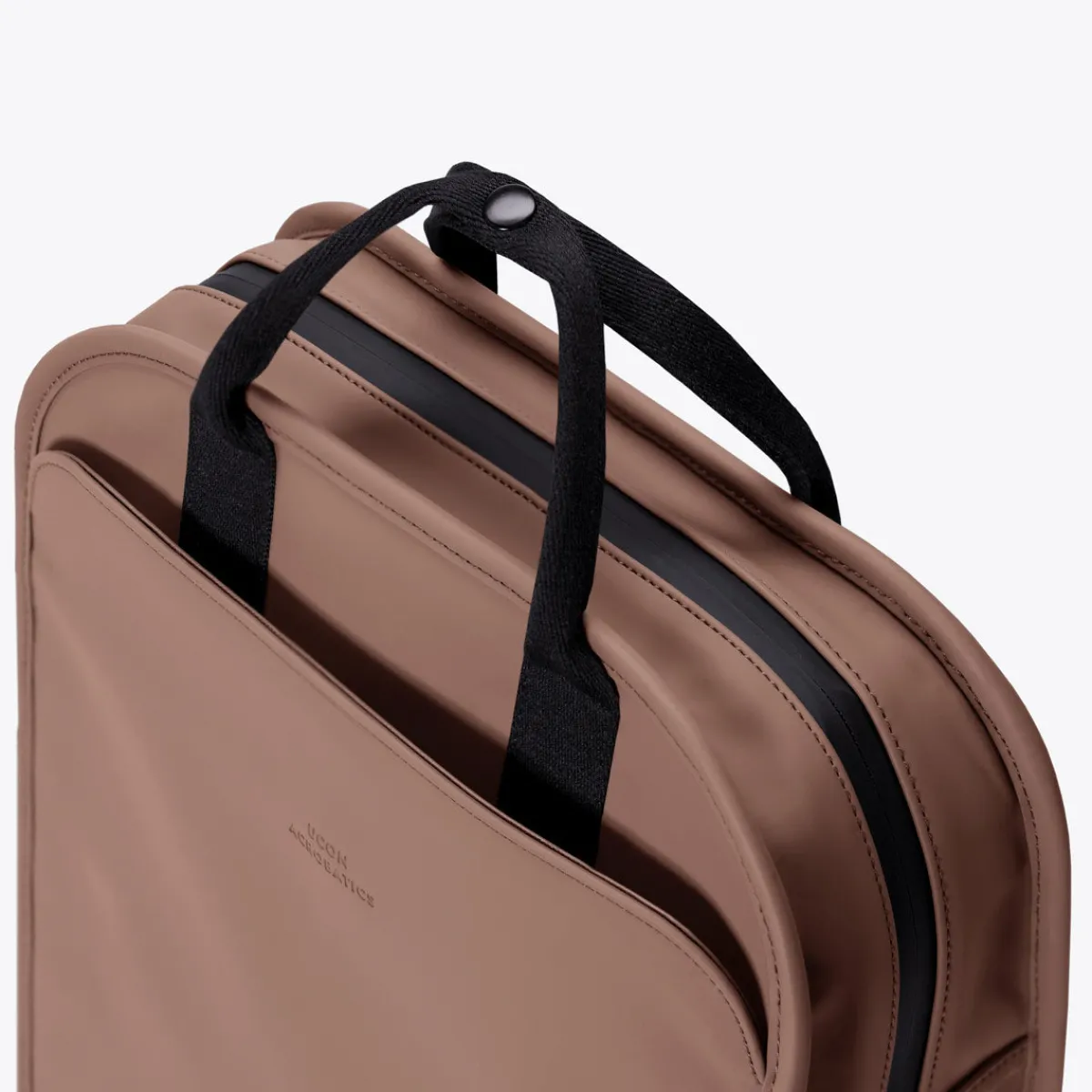Lotus Series | Rucksäcke | Ucon Acrobatics Alison Medium Backpack Redwood