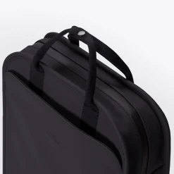 Lotus Series | Rucksäcke | Ucon Acrobatics Alison Medium Backpack Black
