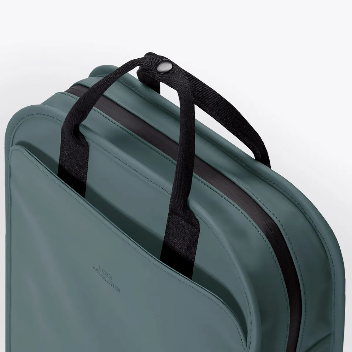 Lotus Series | Rucksäcke | Ucon Acrobatics Alison Medium Backpack PineGreen
