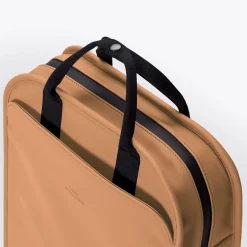 Lotus Series | Rucksäcke | Ucon Acrobatics Alison Medium Backpack Clay