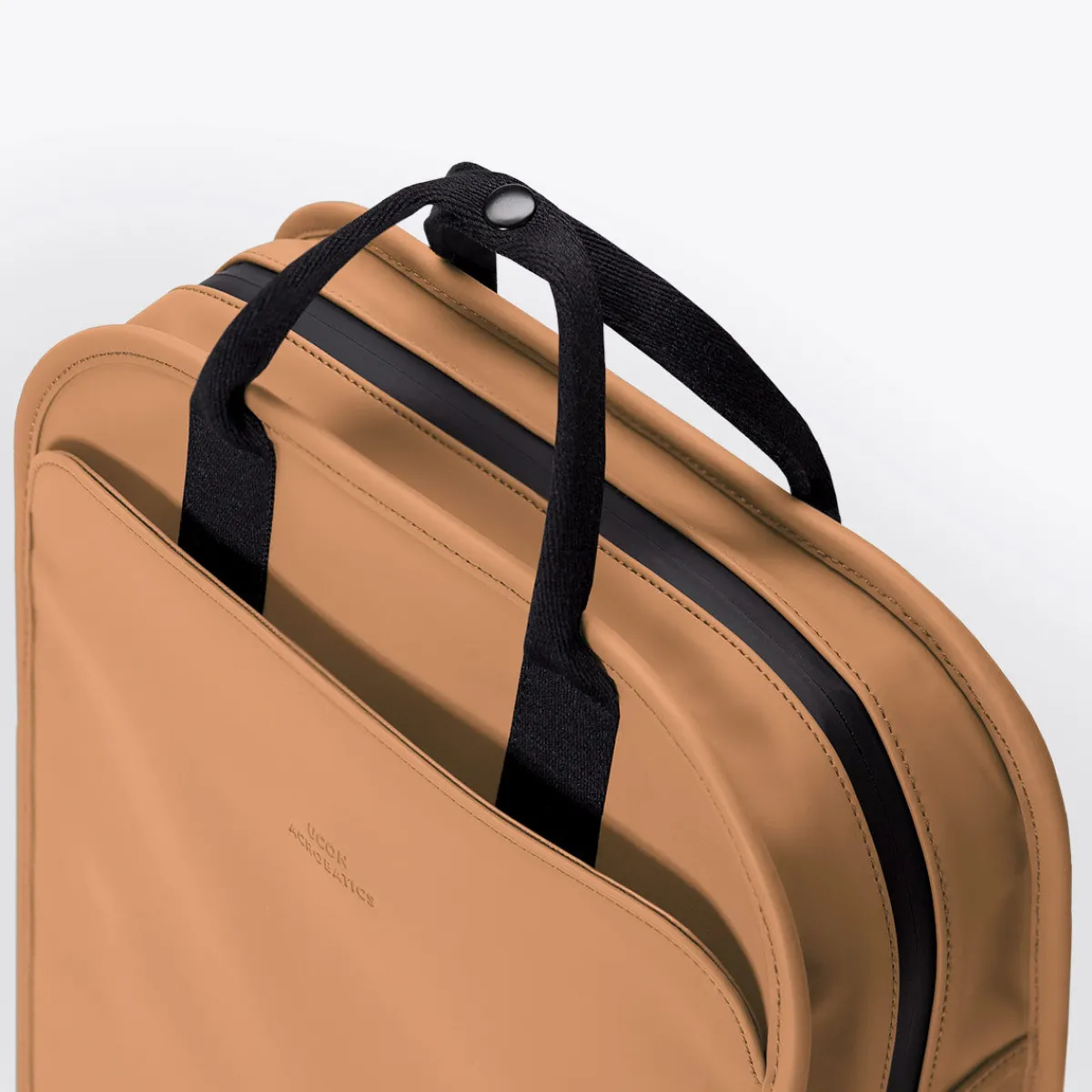 Lotus Series | Rucksäcke | Ucon Acrobatics Alison Medium Backpack Clay
