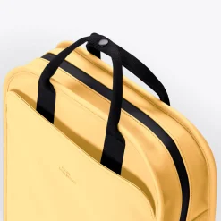 Lotus Infinity Series | Rucksäcke | Ucon Acrobatics Alison Medium Backpack Lemon