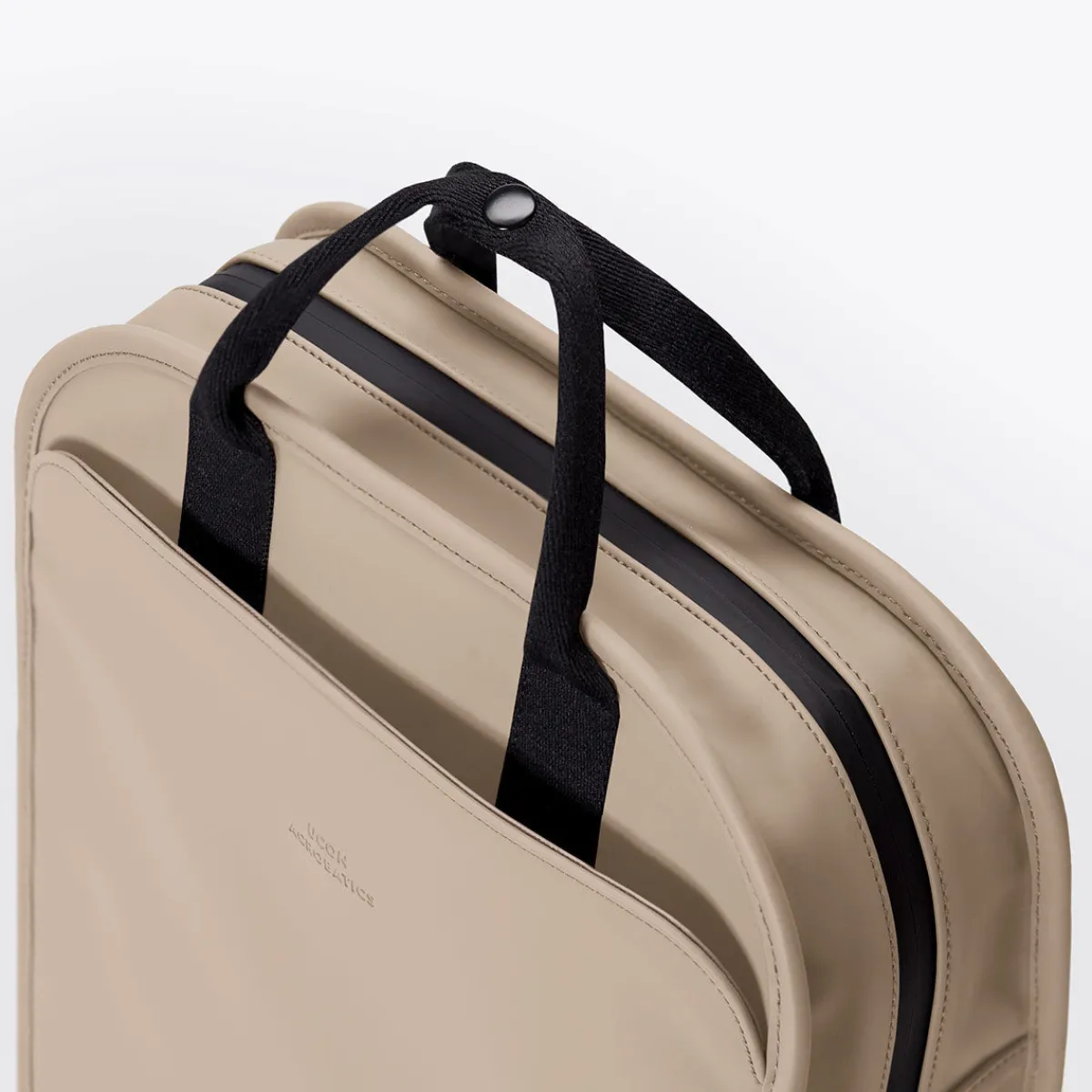 Lotus Series | Rucksäcke | Ucon Acrobatics Alison Medium Backpack Nude