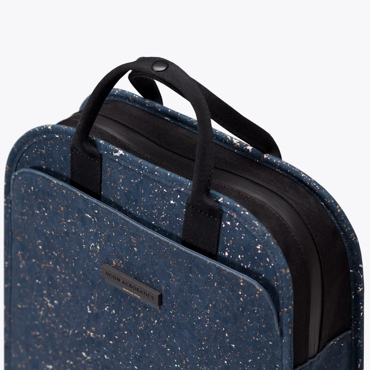 Rucksäcke | Ucon Acrobatics Alison Medium Backpack Bauhaus