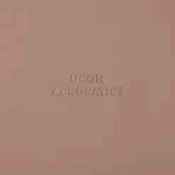 Lotus Series | Rucksäcke | Ucon Acrobatics Alison Medium Backpack Redwood