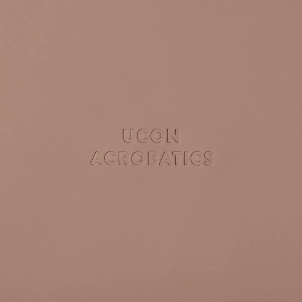 Lotus Series | Rucksäcke | Ucon Acrobatics Alison Medium Backpack Redwood