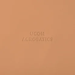 Lotus Series | Rucksäcke | Ucon Acrobatics Alison Medium Backpack Clay