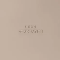 Lotus Infinity Series | Rucksäcke | Ucon Acrobatics Alison Medium Backpack Sand