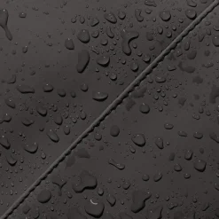 Lotus Series | Rucksäcke | Ucon Acrobatics Alison Medium Backpack Asphalt