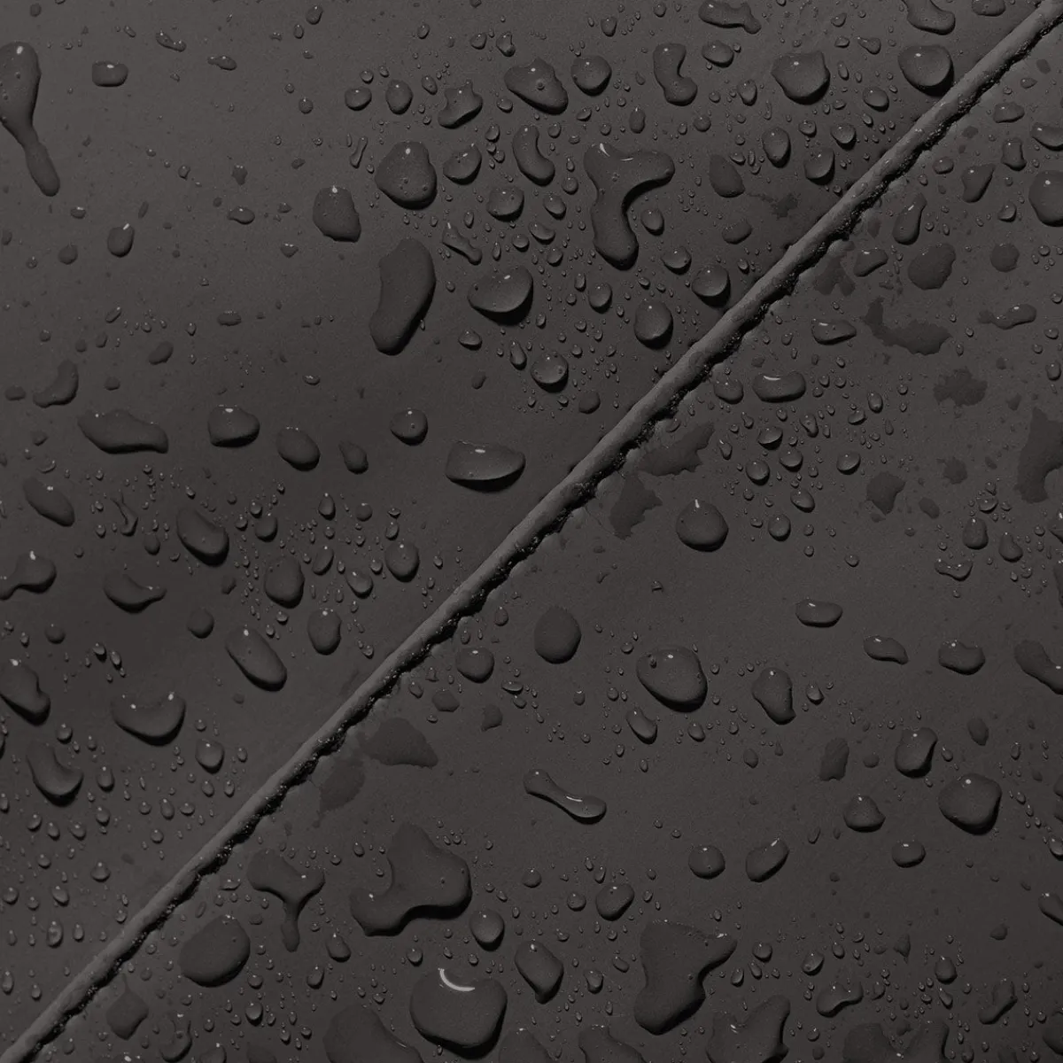 Lotus Series | Rucksäcke | Ucon Acrobatics Alison Medium Backpack Asphalt