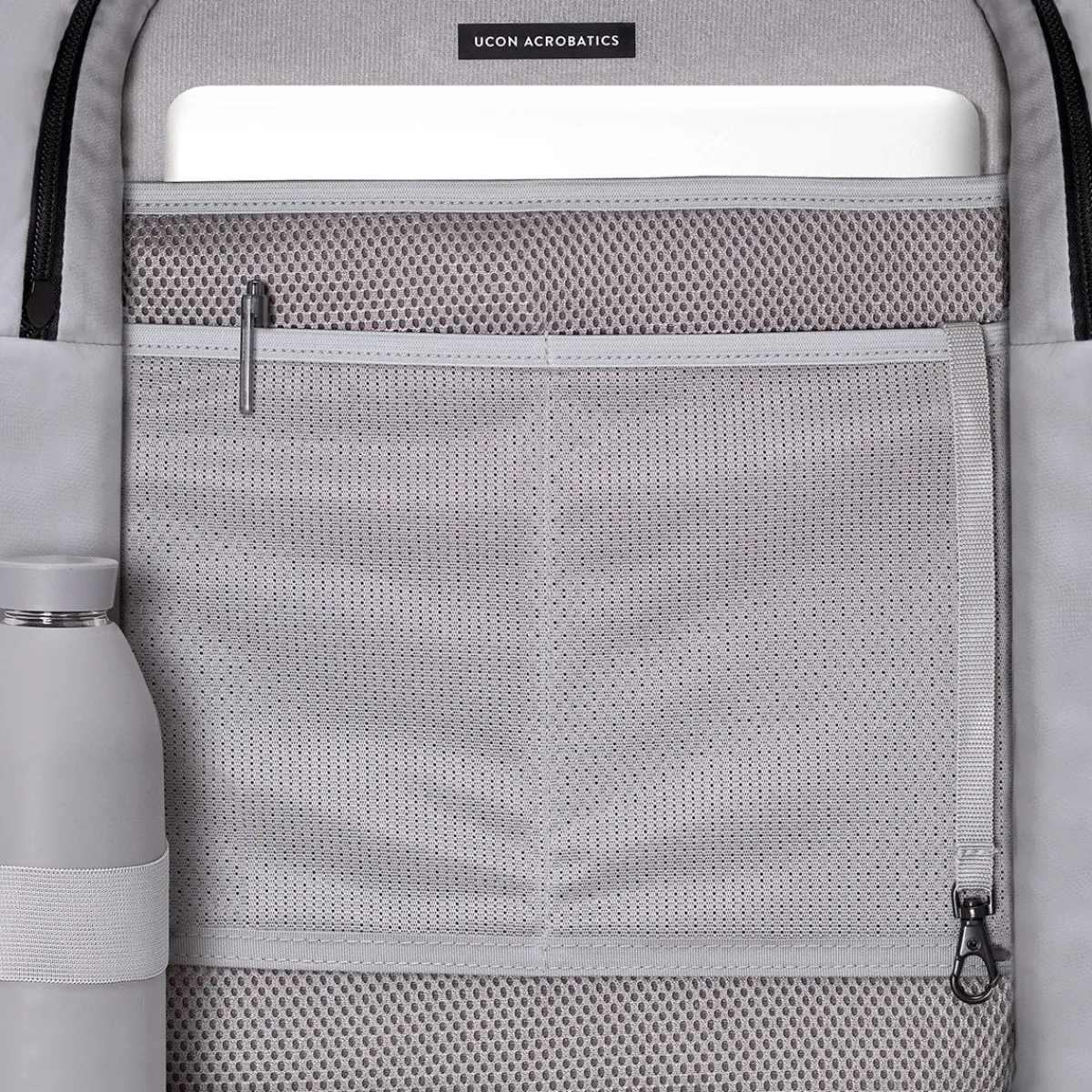 Lotus Series | Rucksäcke | Ucon Acrobatics Alison Medium Backpack Nude