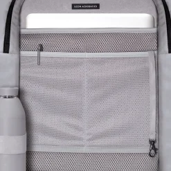 Lotus Series | Rucksäcke | Ucon Acrobatics Alison Medium Backpack LightAlmond