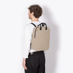 Lotus Series | Rucksäcke | Ucon Acrobatics Alison Medium Backpack Nude