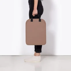 Lotus Series | Rucksäcke | Ucon Acrobatics Alison Medium Backpack Redwood