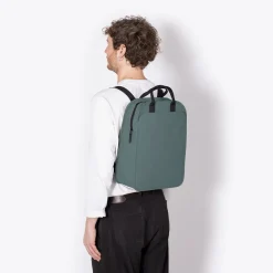Lotus Series | Rucksäcke | Ucon Acrobatics Alison Medium Backpack PineGreen