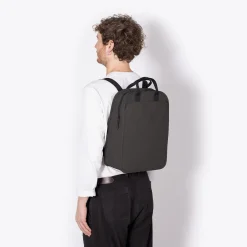 Lotus Series | Rucksäcke | Ucon Acrobatics Alison Medium Backpack Asphalt