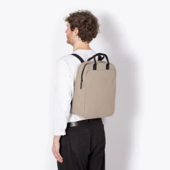 Lotus Infinity Series | Rucksäcke | Ucon Acrobatics Alison Medium Backpack Sand