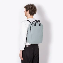 Lotus Infinity Series | Rucksäcke | Ucon Acrobatics Alison Medium Backpack DustyBlue