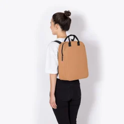 Lotus Series | Rucksäcke | Ucon Acrobatics Alison Medium Backpack Clay
