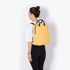 Lotus Infinity Series | Rucksäcke | Ucon Acrobatics Alison Medium Backpack Lemon