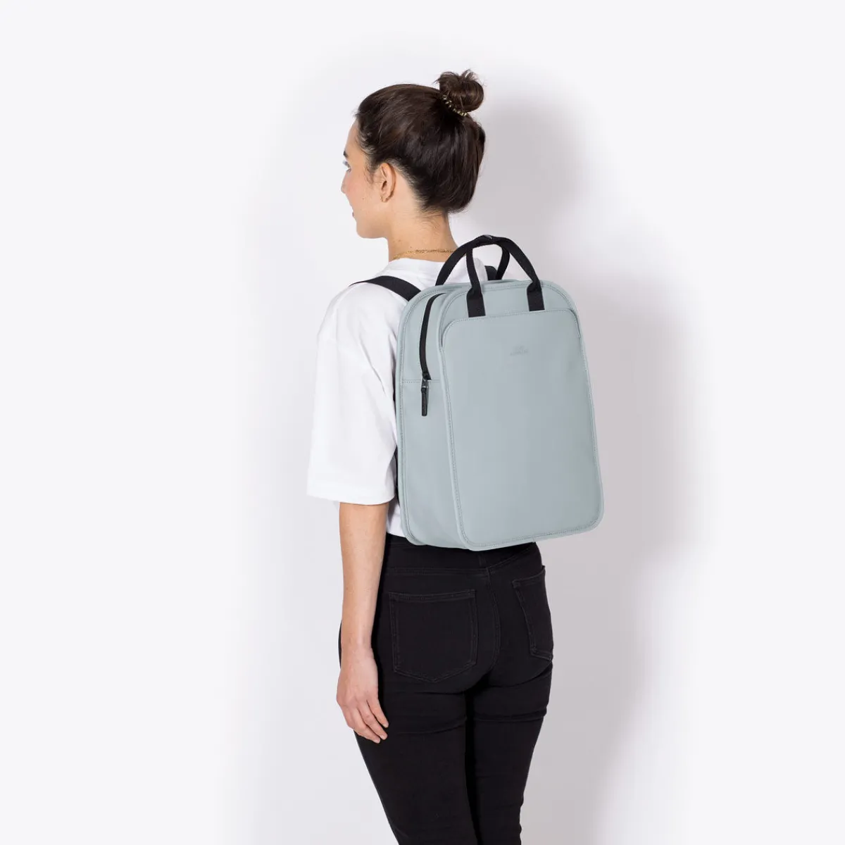 Lotus Infinity Series | Rucksäcke | Ucon Acrobatics Alison Medium Backpack DustyBlue