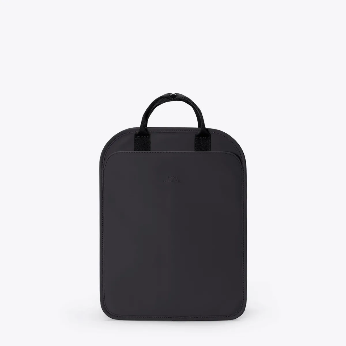 Lotus Series | Rucksäcke | Ucon Acrobatics Alison Mini Backpack Black