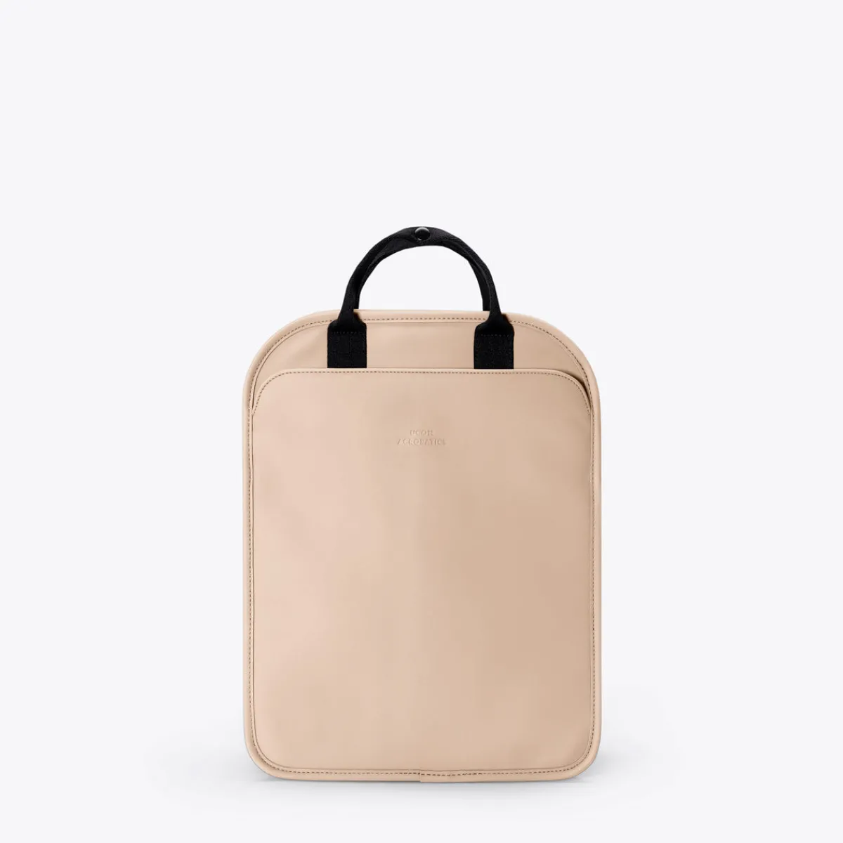 Lotus Series | Rucksäcke | Ucon Acrobatics Alison Mini Backpack LightAlmond